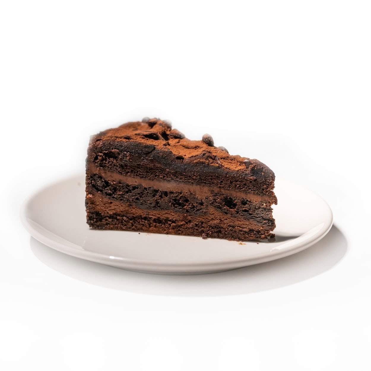 Greenwich Coffee Maltepe Park