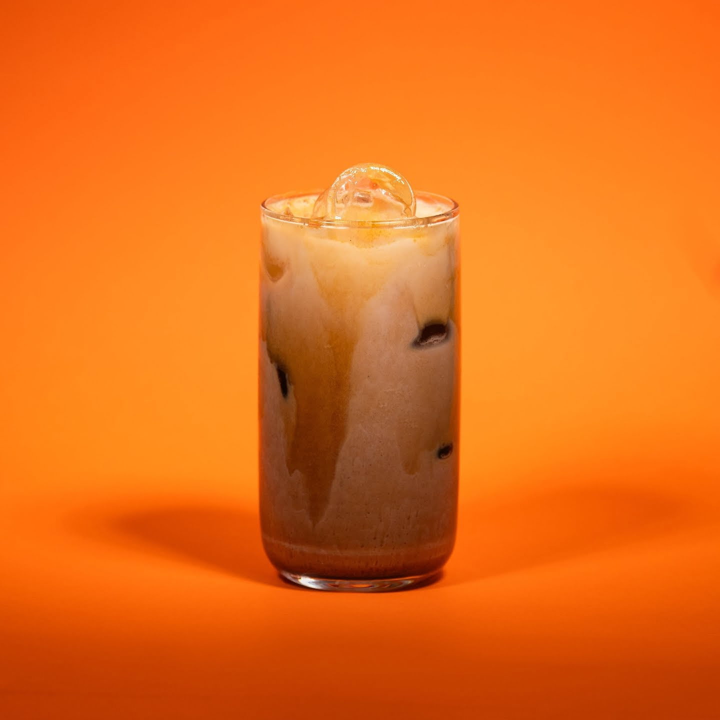 Greenwich Coffee Maltepe Park