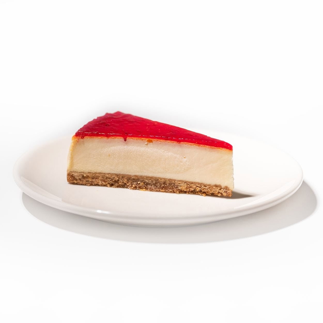 Greenwich Coffee Maltepe Park