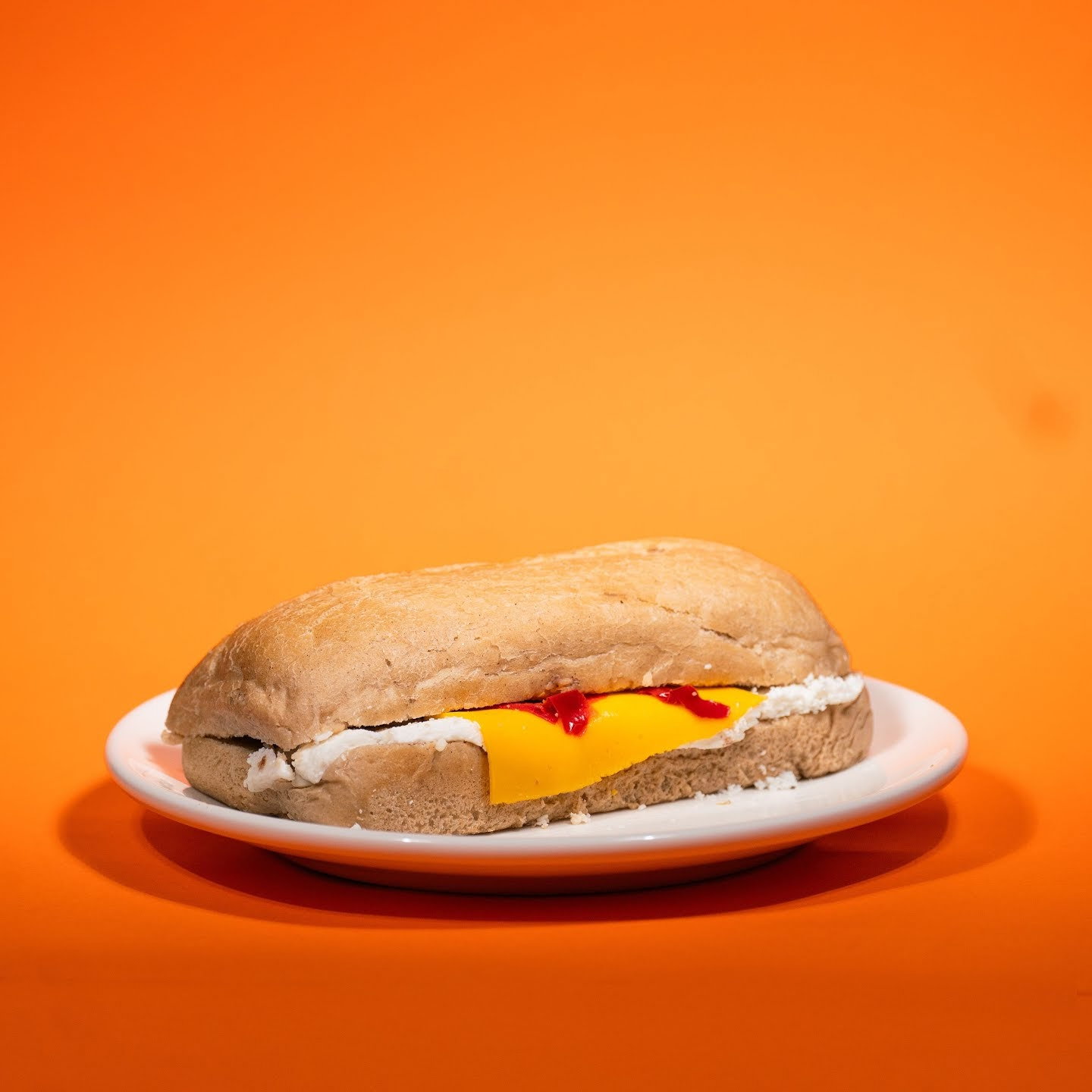 Greenwich Coffee Maltepe Park