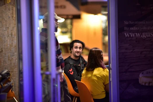 Lebita Cafe Bistro resimleri