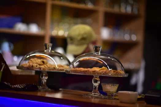 Lebita Cafe Bistro resimleri