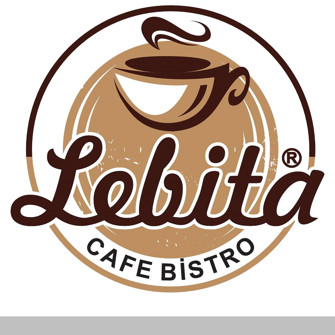 Lebita Cafe Bistro