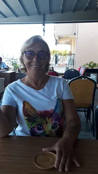 Murat Bey Restaurant resimleri