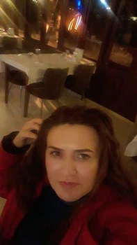 Yenidoğa Restoran resimleri