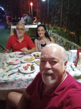 Yenidoğa Restoran resimleri