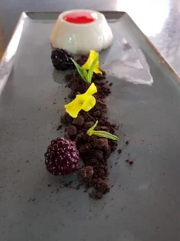 The Brothers House Restaurant resimleri