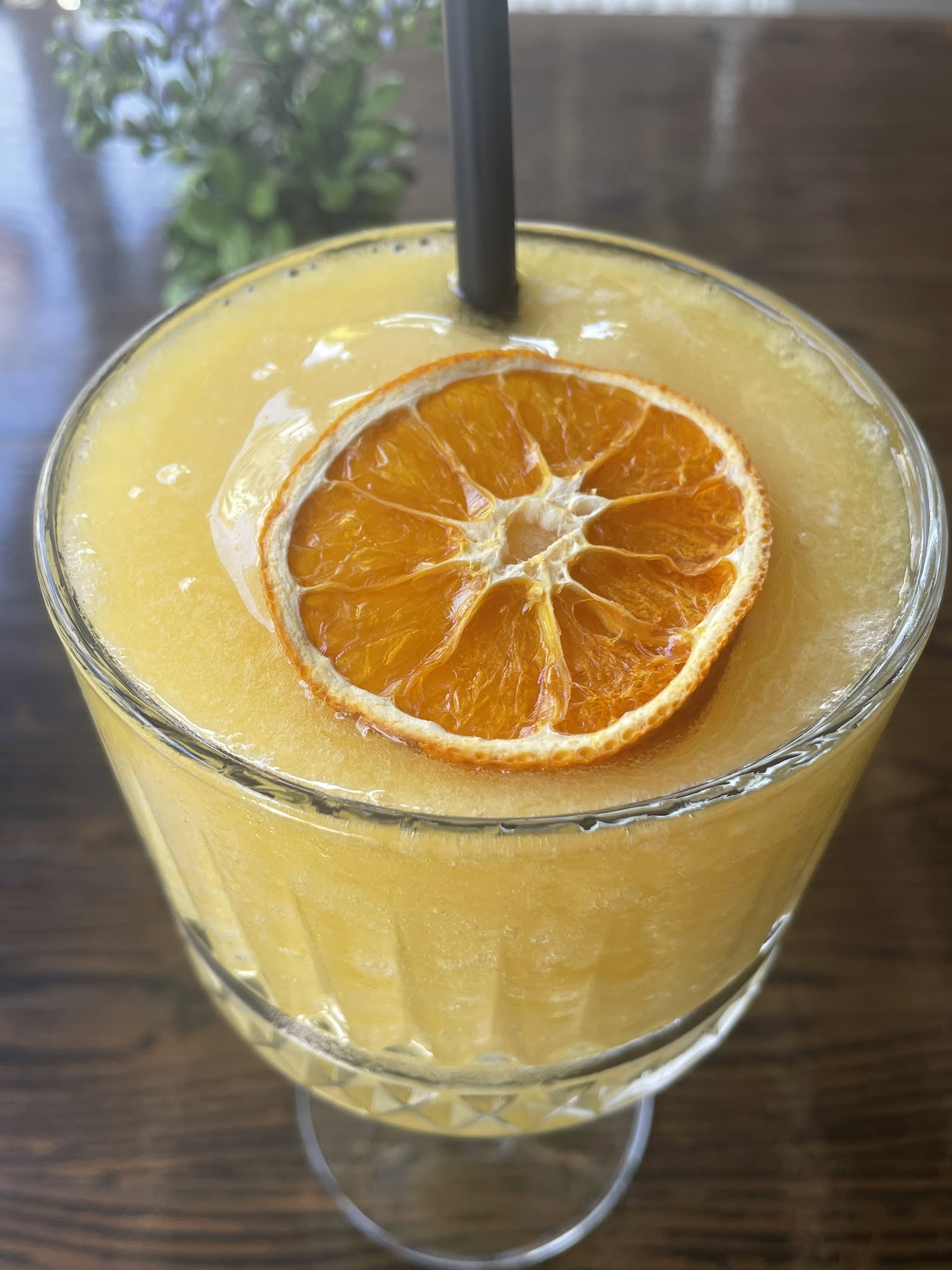 The Brothers House Restaurant