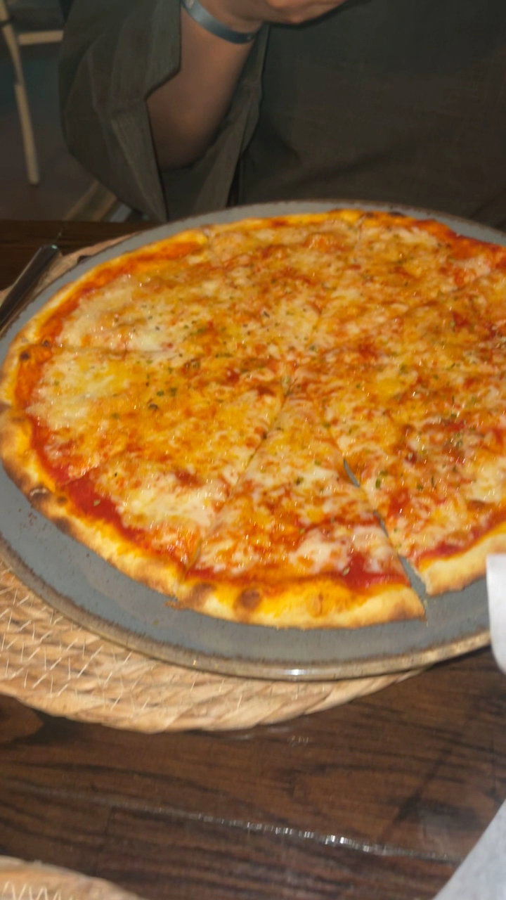 The Brothers House Restaurant