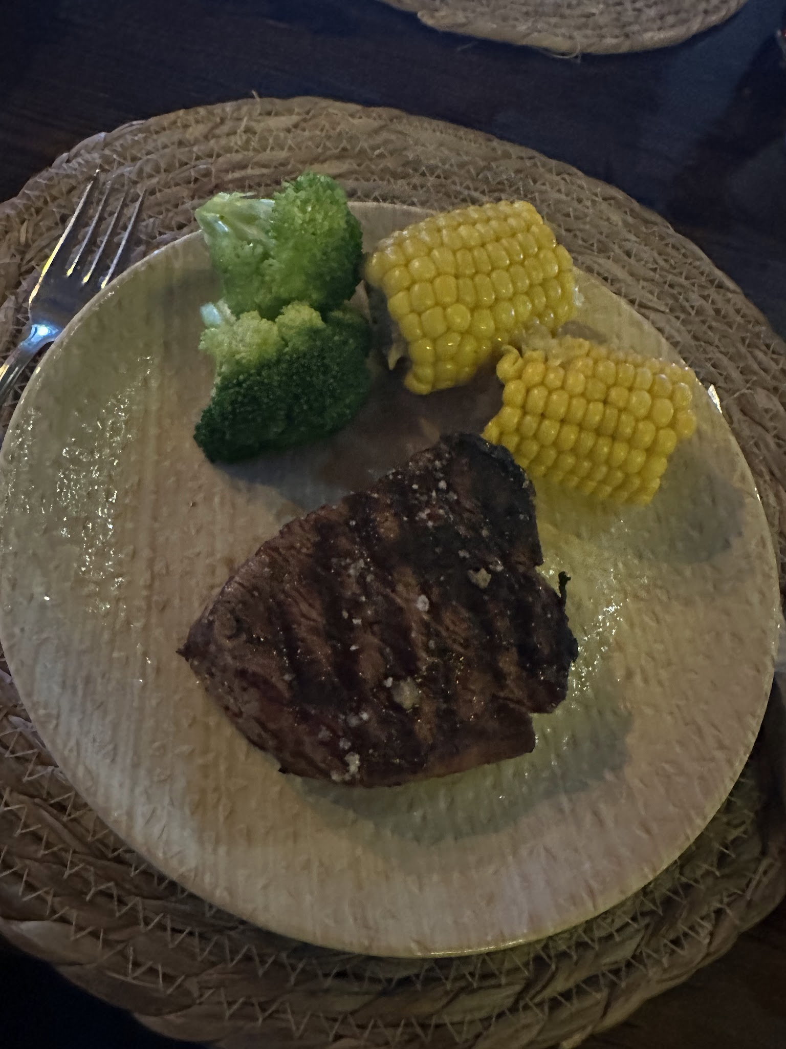 The Brothers House Restaurant