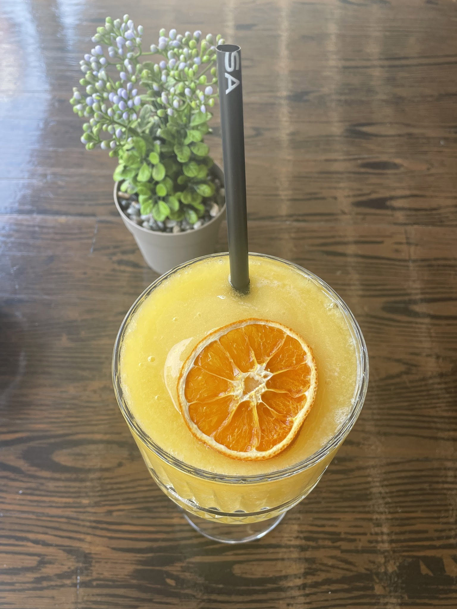 The Brothers House Restaurant