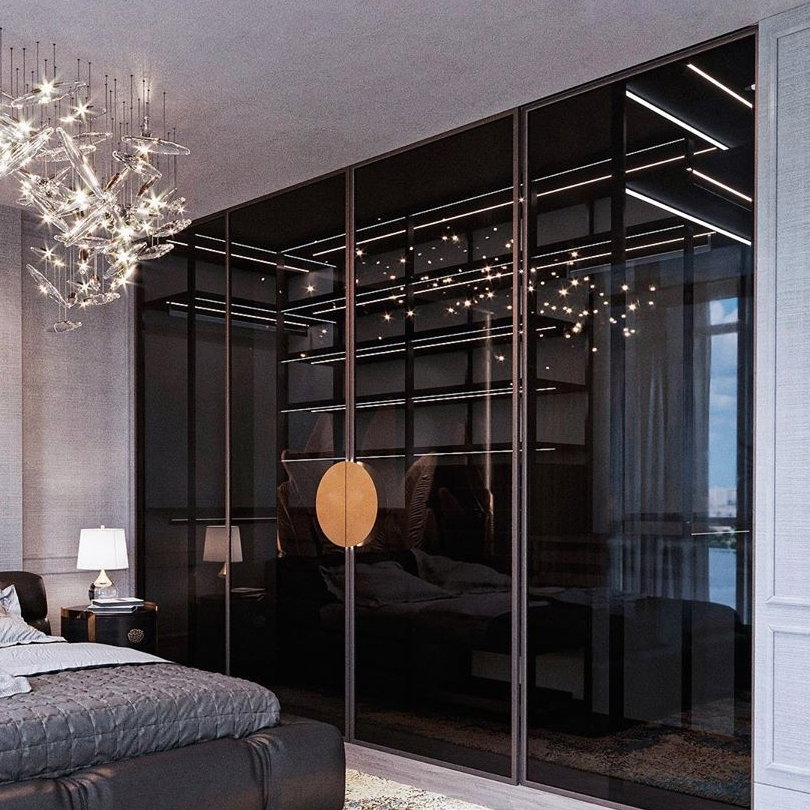 The Brothers House Restaurant