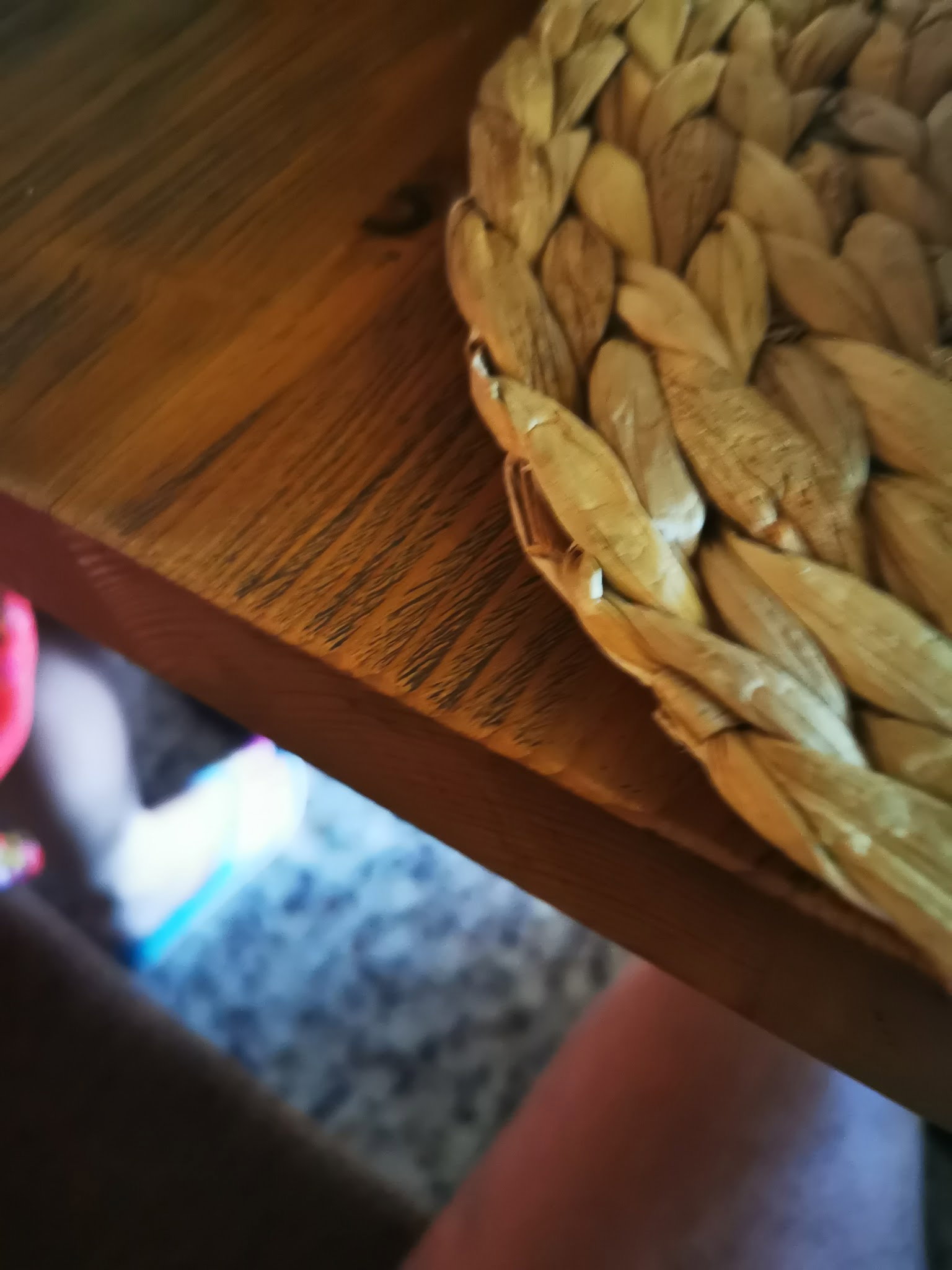 The Brothers House Restaurant