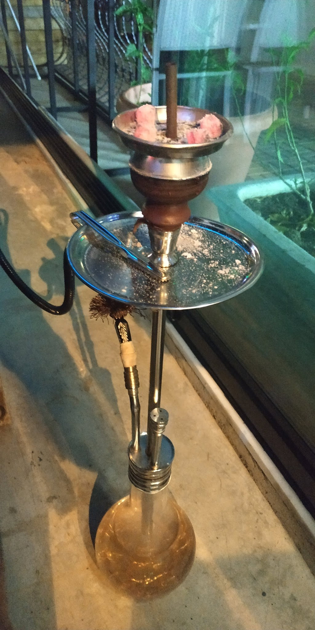 The Brothers House Restaurant