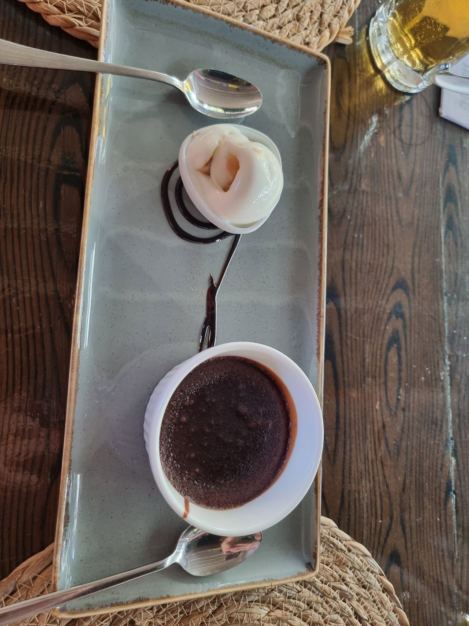 The Brothers House Restaurant