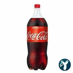 Hacı İsmailoğlu Etlik Şube