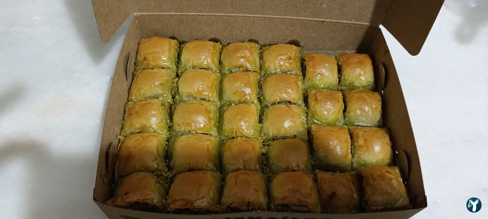 Hacı İsmailoğlu Etlik Şube