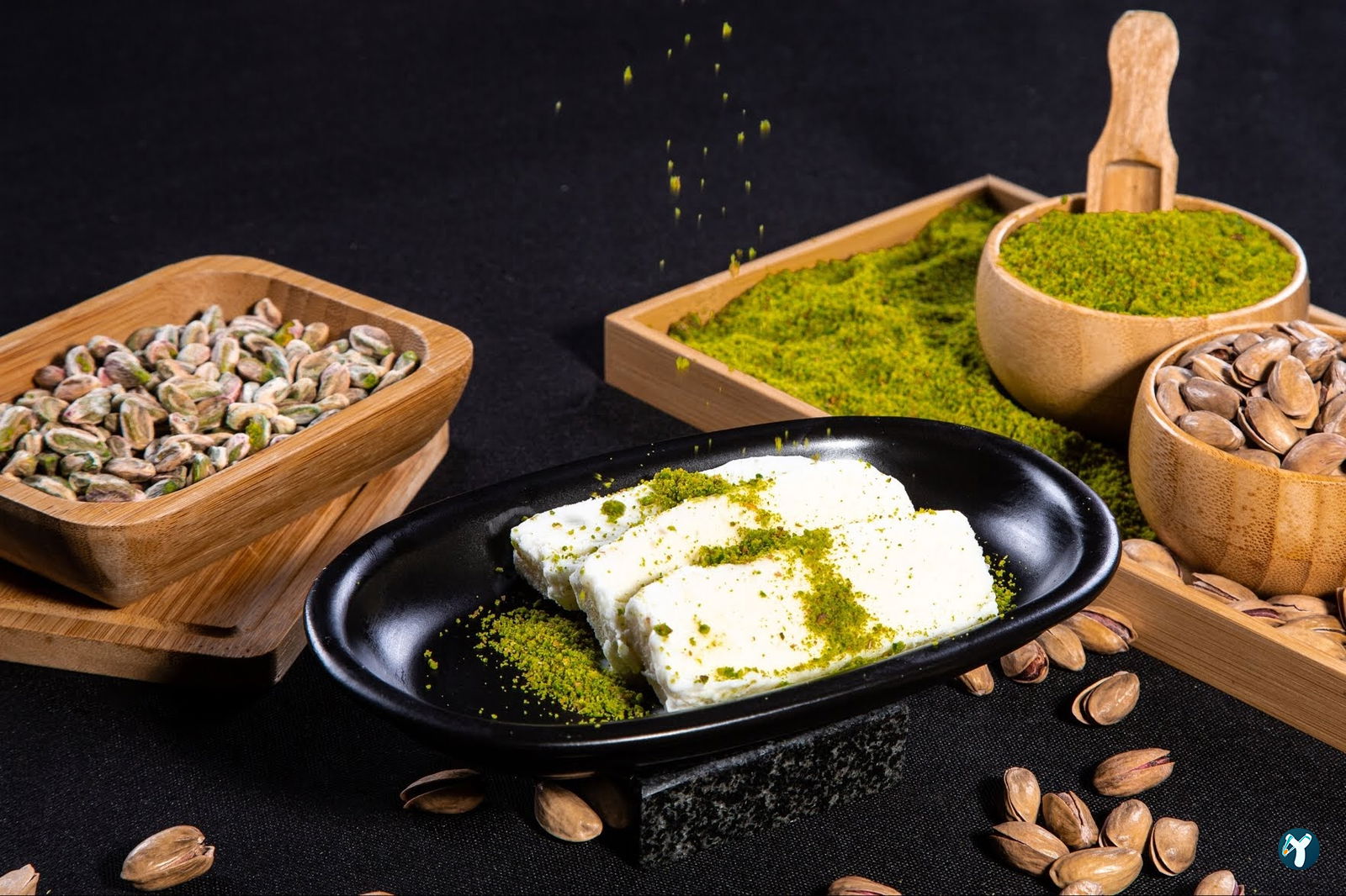 Hacı İsmailoğlu Etlik Şube