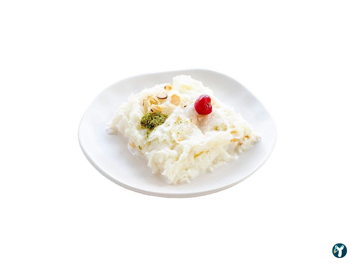 Hacı İsmailoğlu Etlik Şube