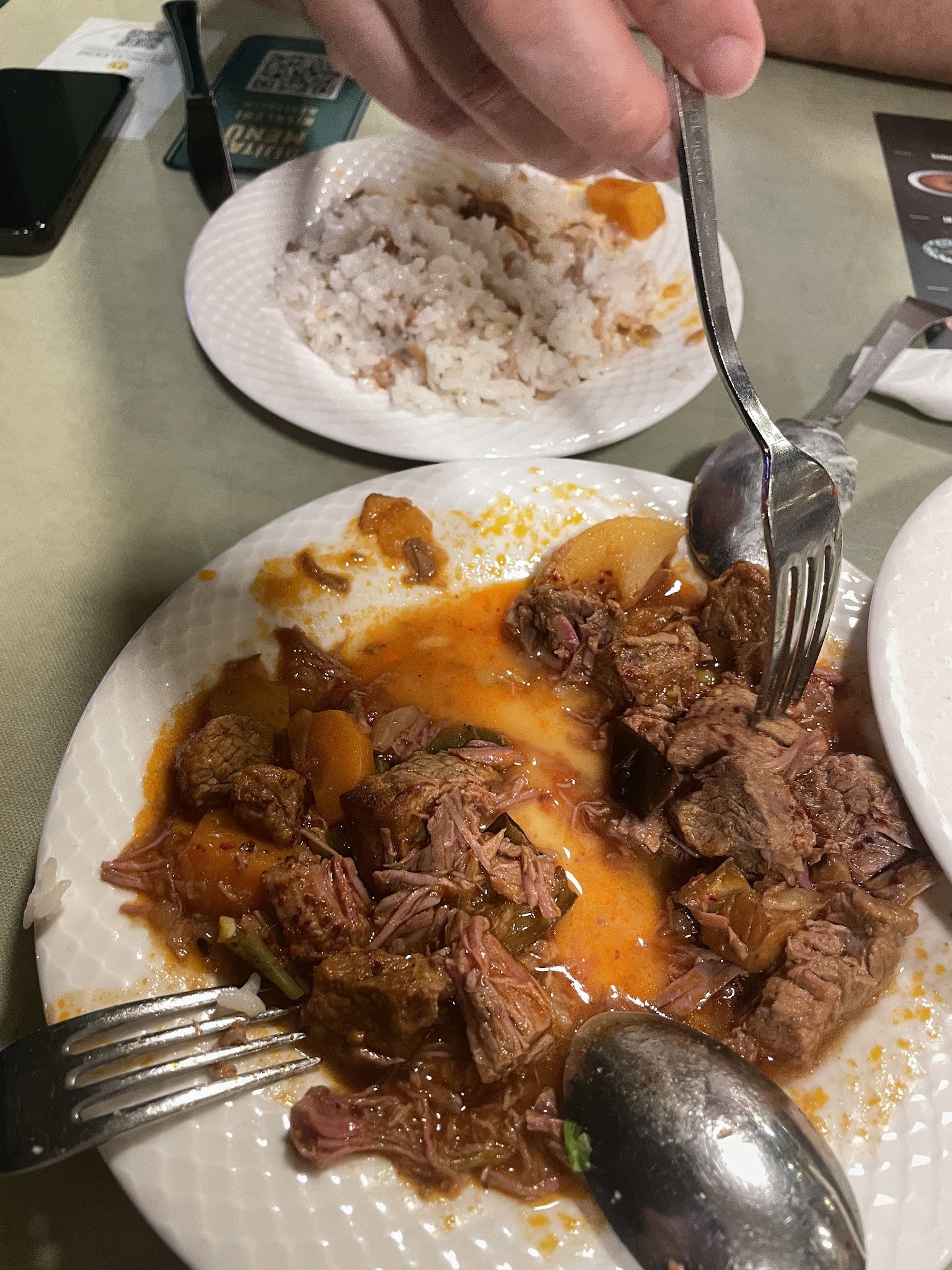 Sahil Lokantaları 2 Fethiye