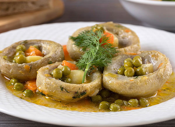 Sahil Lokantaları 2 Fethiye