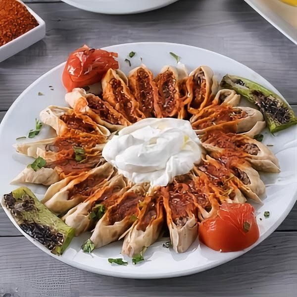 Sahil Lokantaları 2 Fethiye