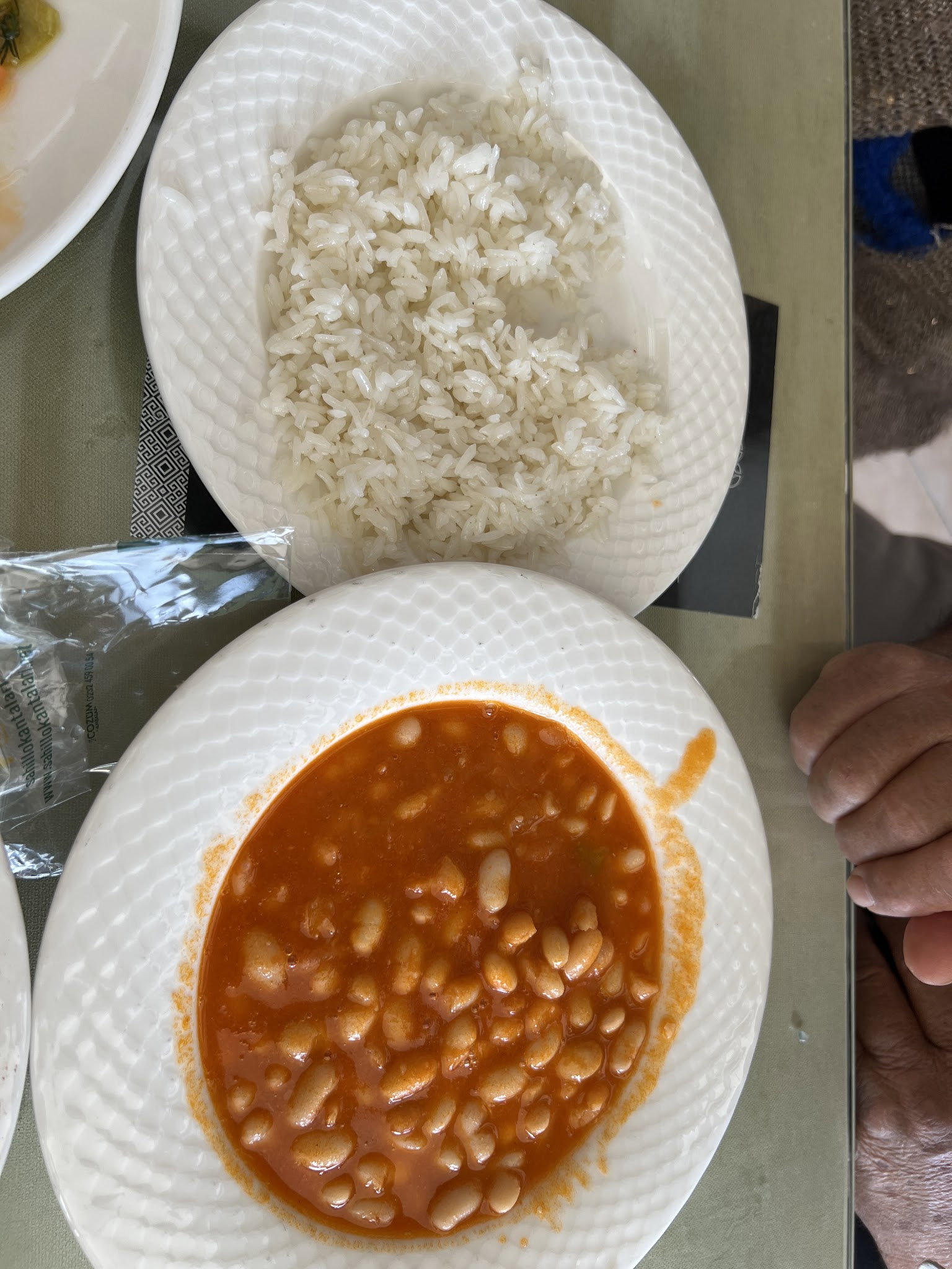 Sahil Lokantaları 2 Fethiye