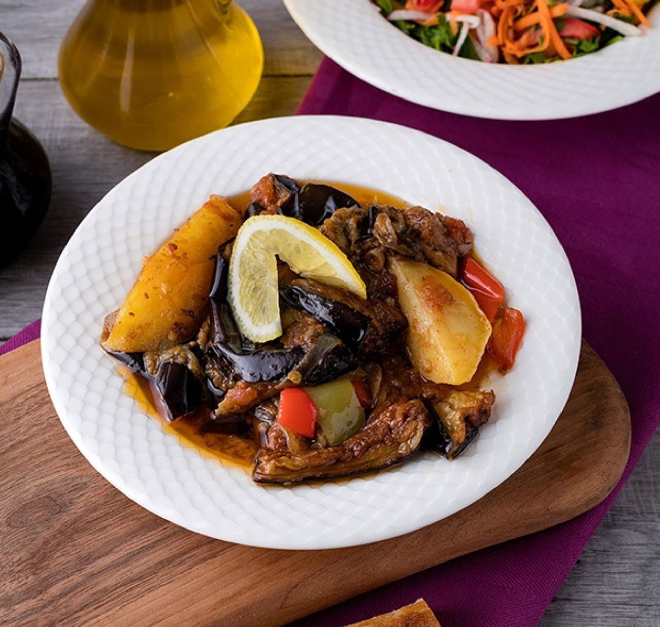 Sahil Lokantaları 2 Fethiye