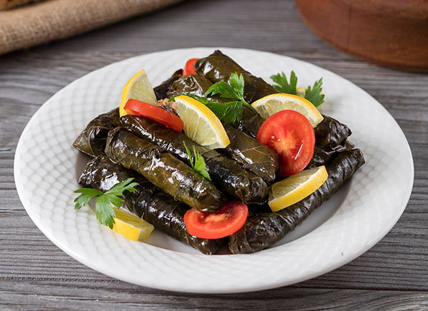 Sahil Lokantaları 2 Fethiye