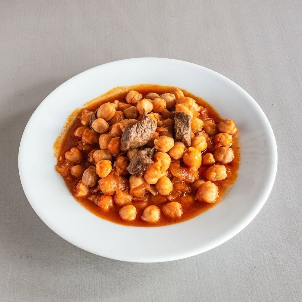 Sahil Lokantaları 2 Fethiye