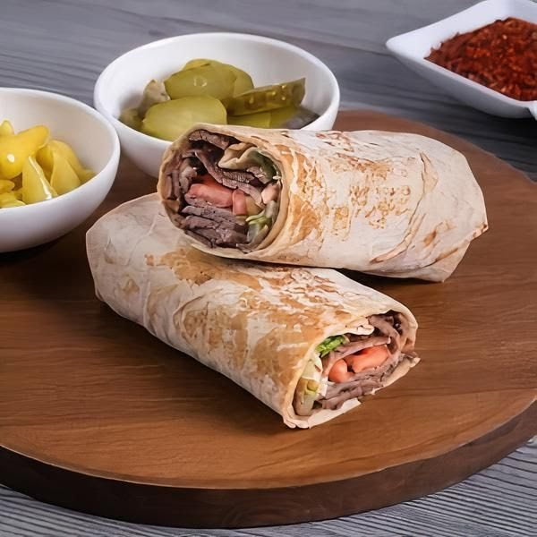 Sahil Lokantaları 2 Fethiye