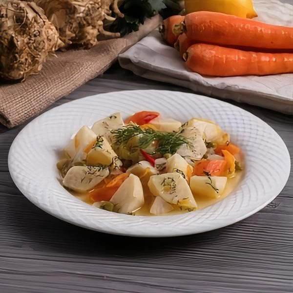 Sahil Lokantaları 2 Fethiye