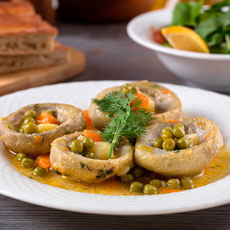 Sahil Lokantaları 2 Fethiye