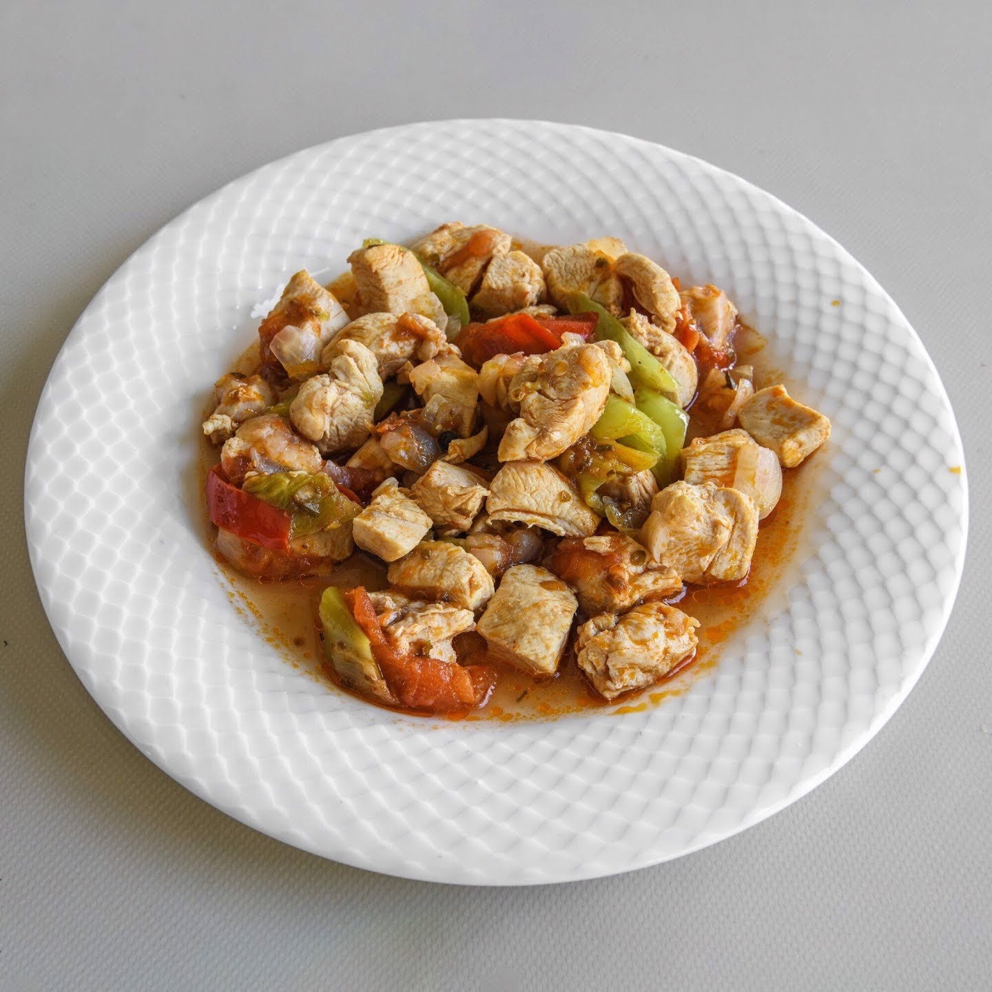 Sahil Lokantaları 2 Fethiye