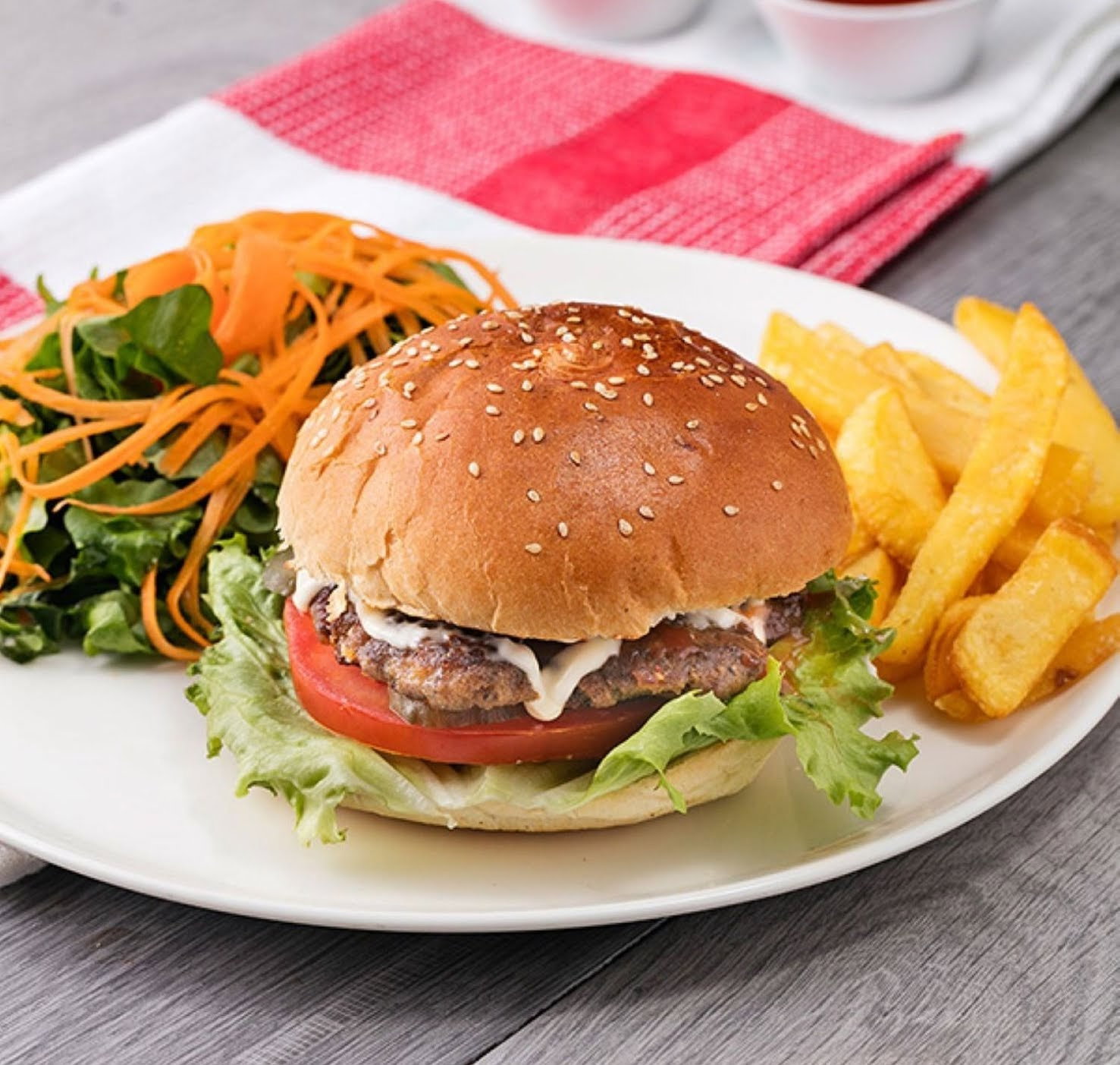 Sahil Lokantaları 2 Fethiye