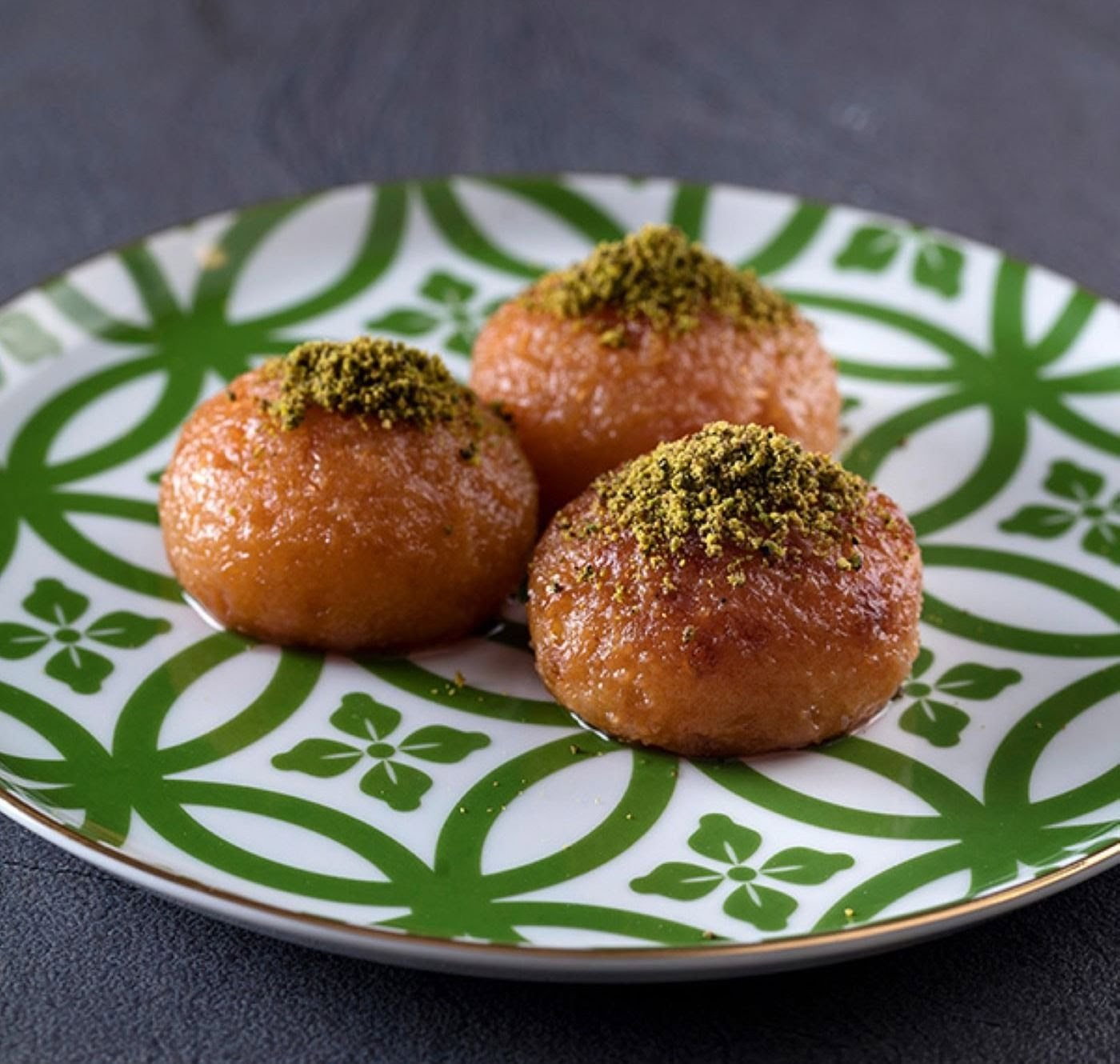 Sahil Lokantaları 2 Fethiye