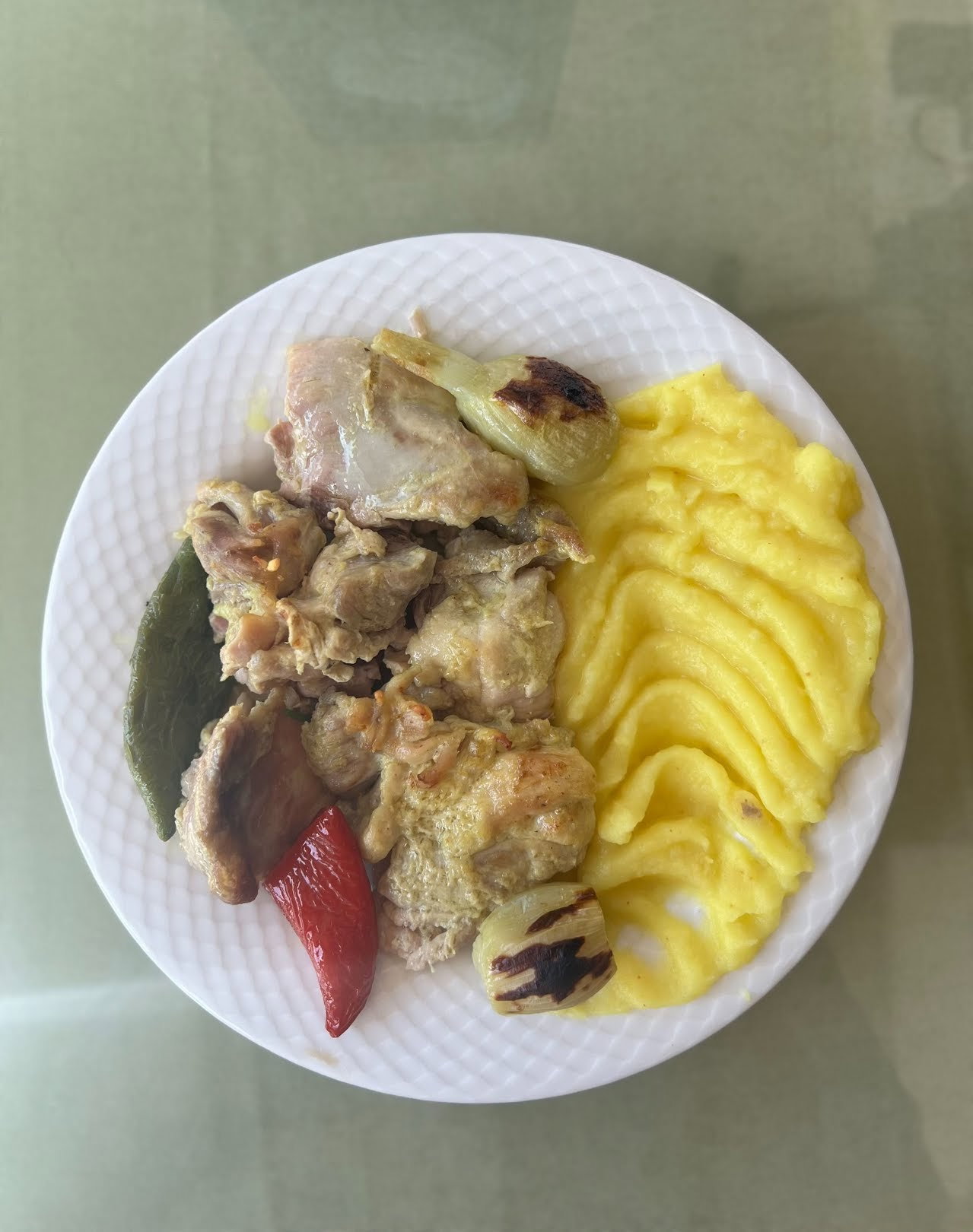 Sahil Lokantaları 2 Fethiye