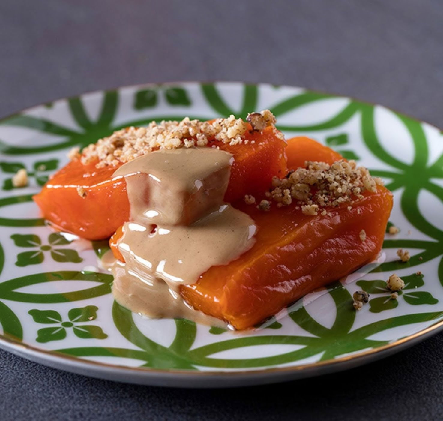 Sahil Lokantaları 2 Fethiye