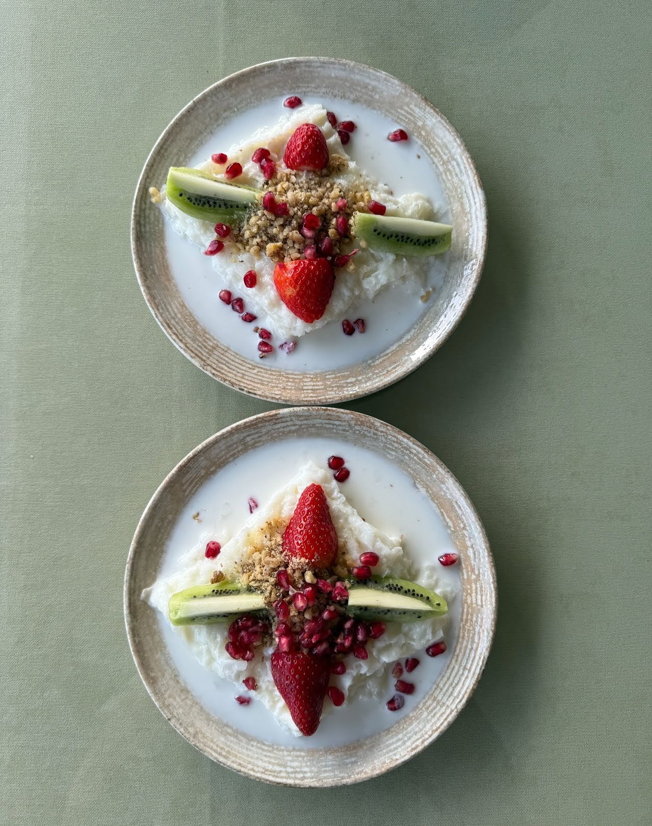 Sahil Lokantaları 2 Fethiye