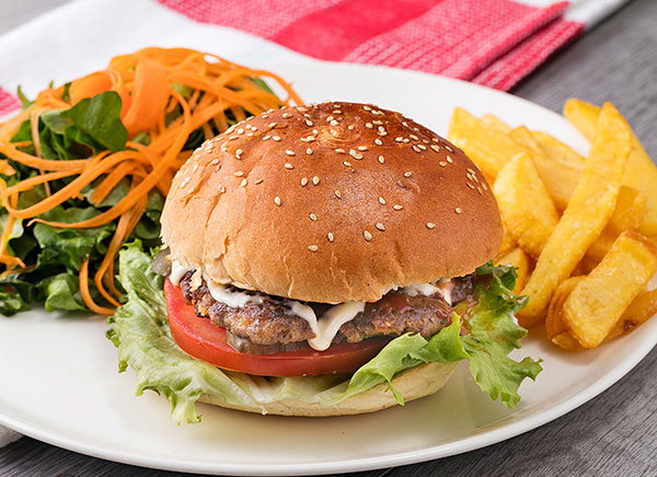 Sahil Lokantaları 2 Fethiye