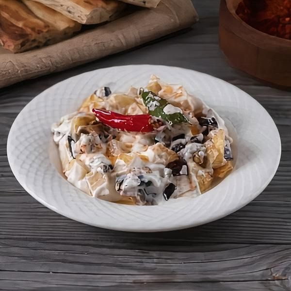 Sahil Lokantaları 2 Fethiye