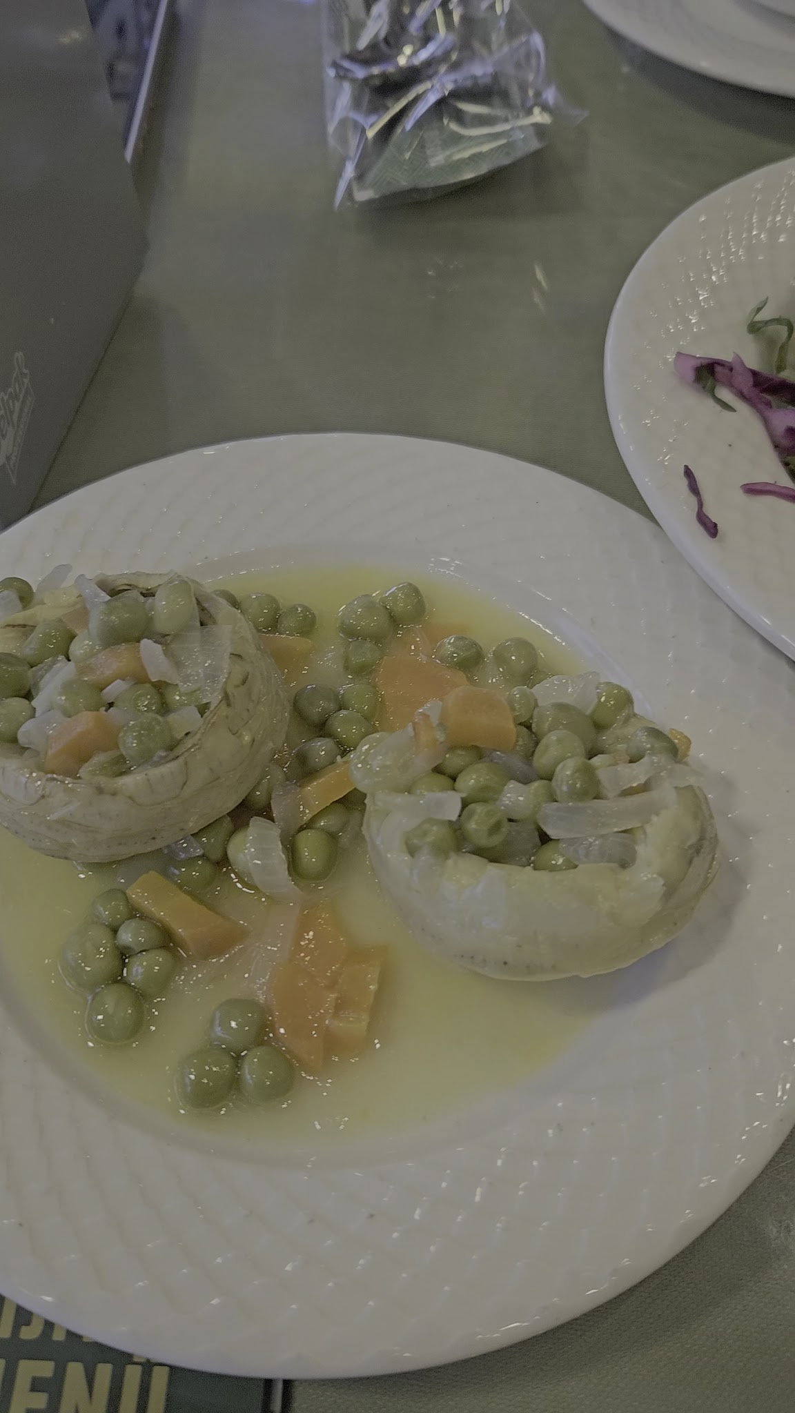 Sahil Lokantaları 2 Fethiye