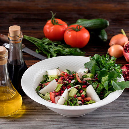 Sahil Lokantaları 2 Fethiye