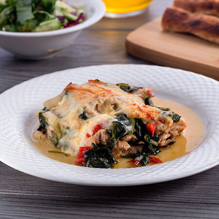 Sahil Lokantaları 2 Fethiye