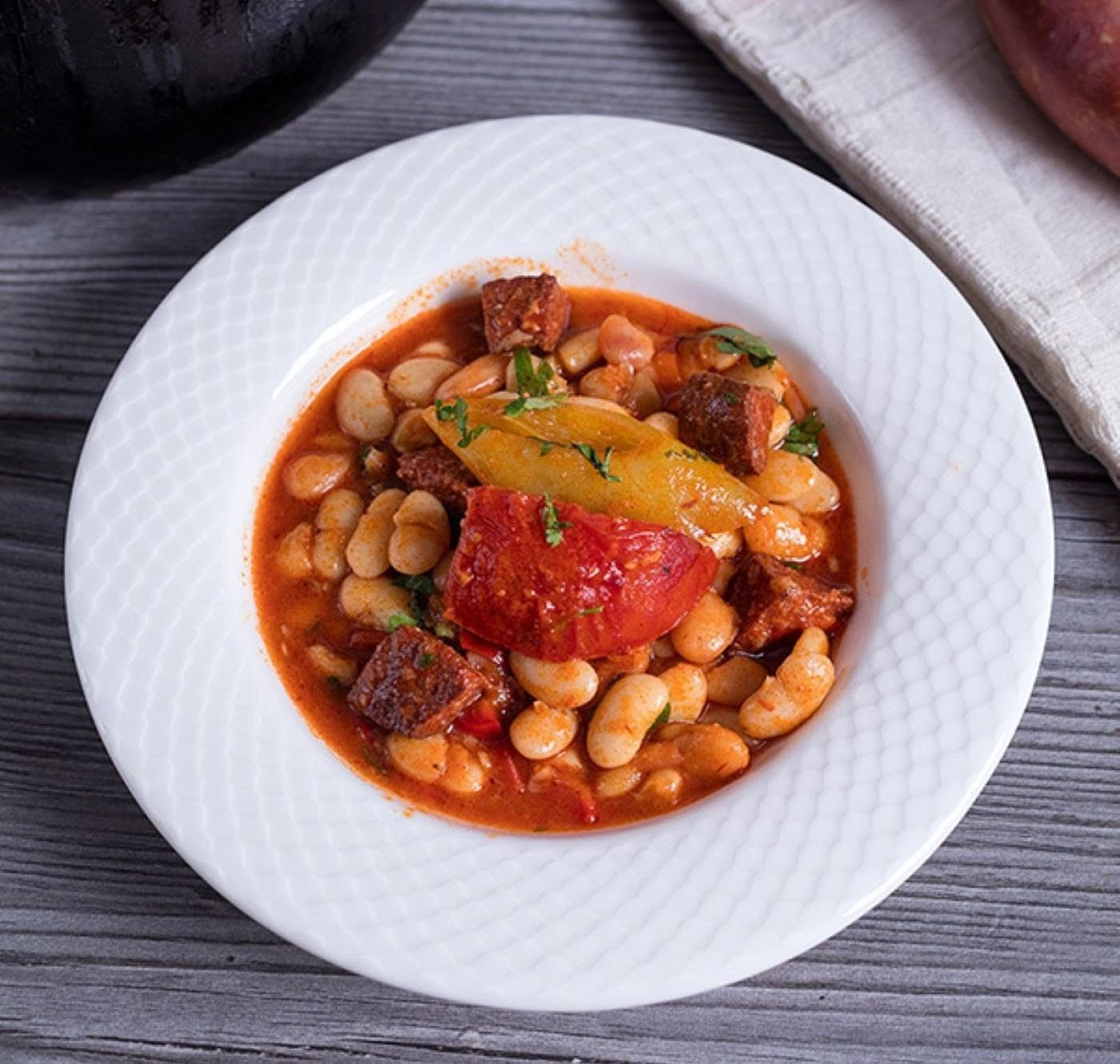 Sahil Lokantaları 2 Fethiye