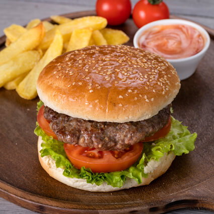 Sahil Lokantaları 2 Fethiye