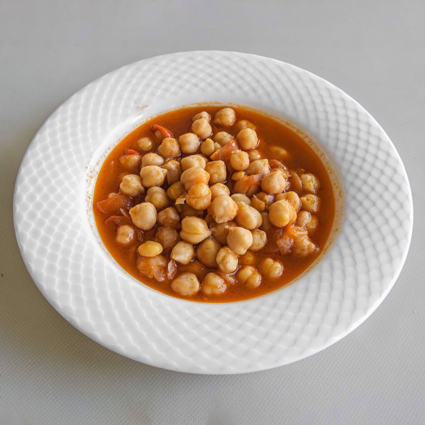 Sahil Lokantaları 2 Fethiye