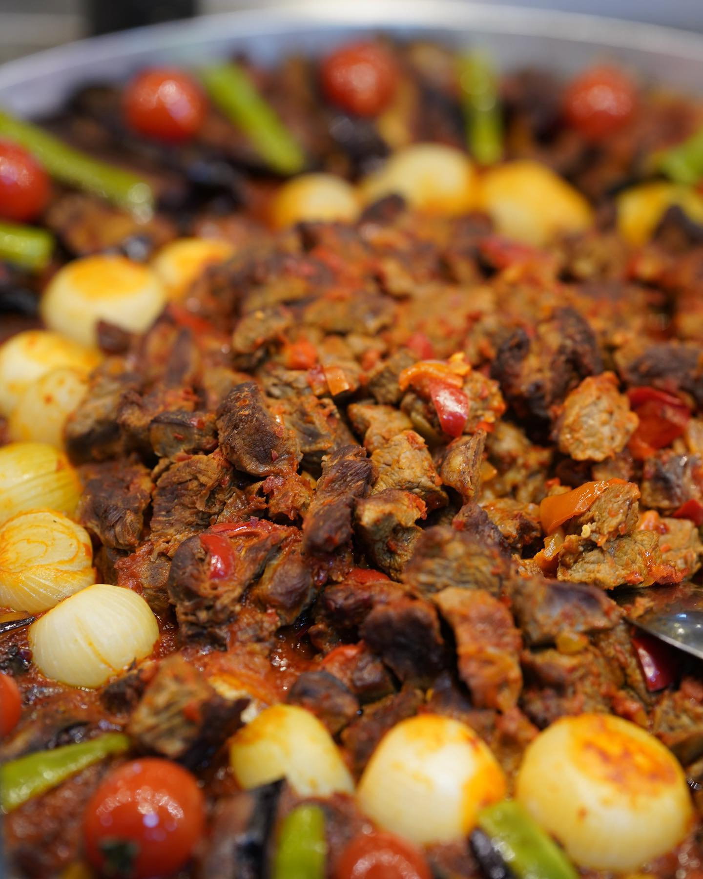 Sahil Lokantaları 2 Fethiye