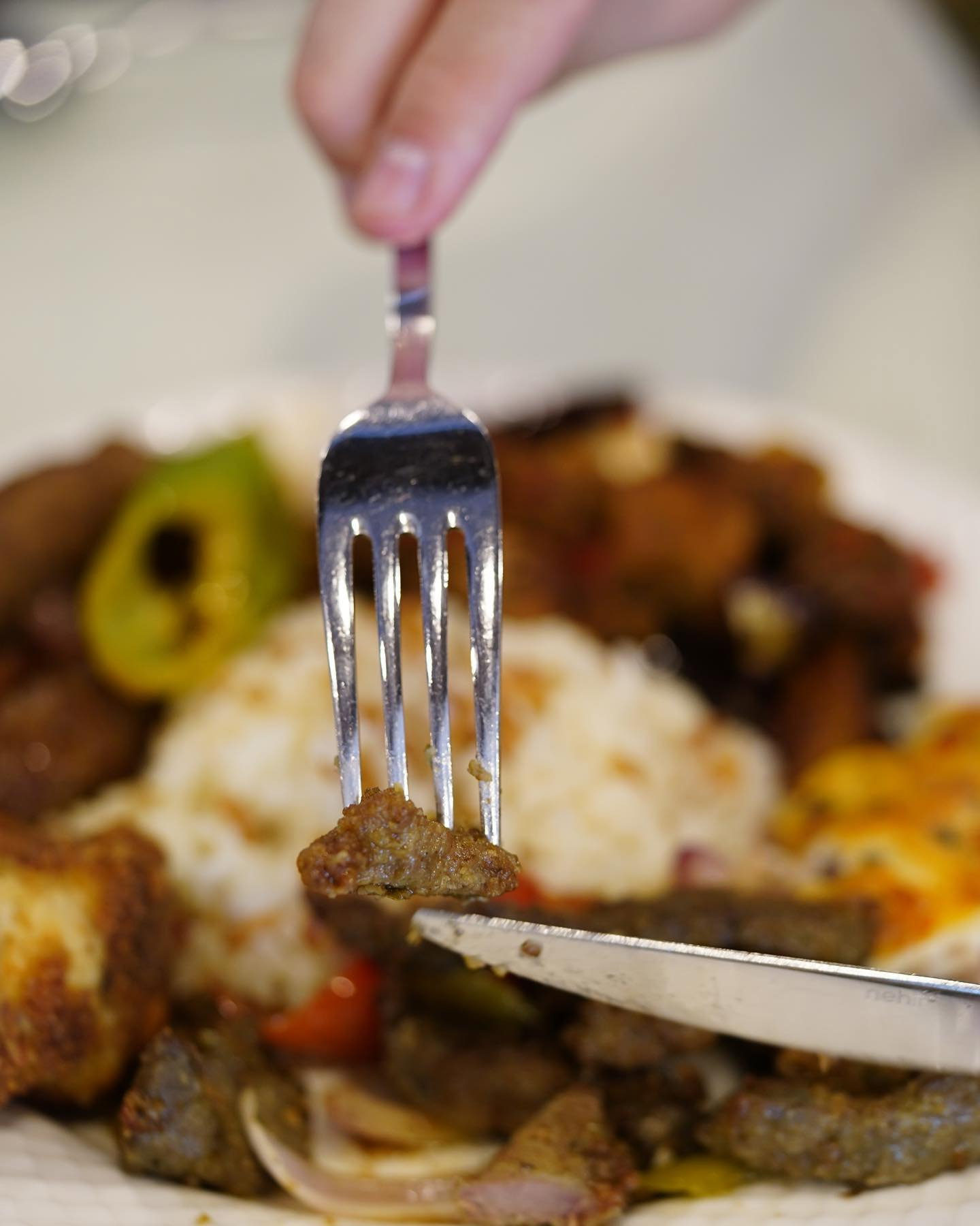 Sahil Lokantaları 2 Fethiye