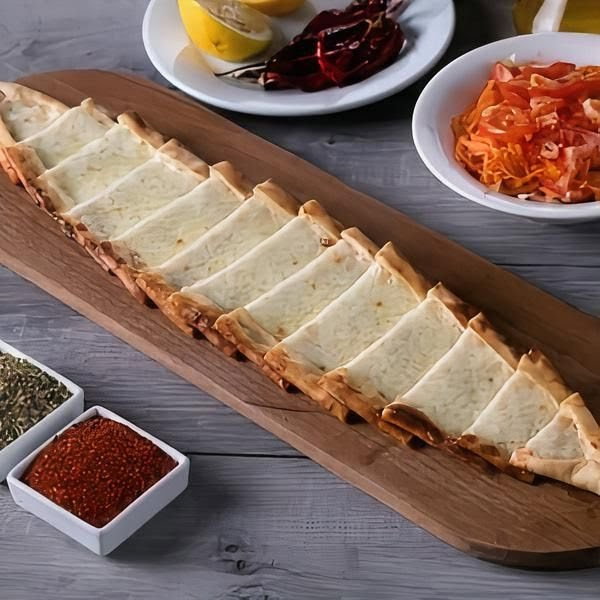 Sahil Lokantaları 2 Fethiye